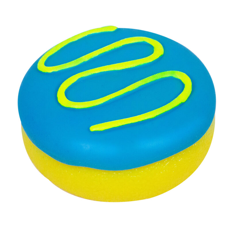 Jelly Dohnut NeeDoh - US 4224