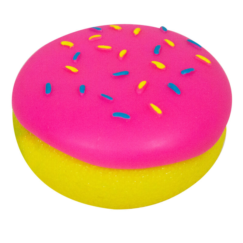 Jelly Dohnut NeeDoh - US 4224