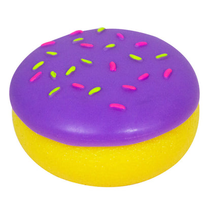 Jelly Dohnut NeeDoh - US 4224