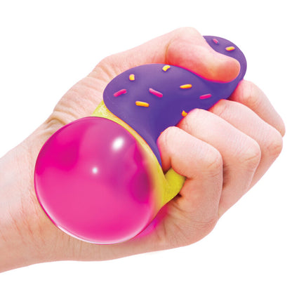 Jelly Dohnut NeeDoh - US 4224