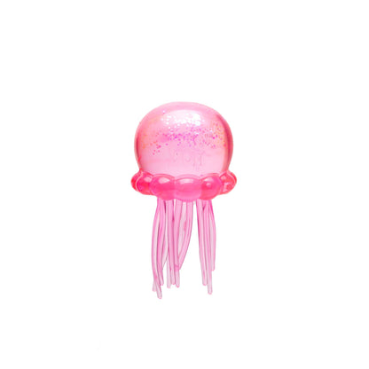 NeeDoh® Jelly Squish - US 1923