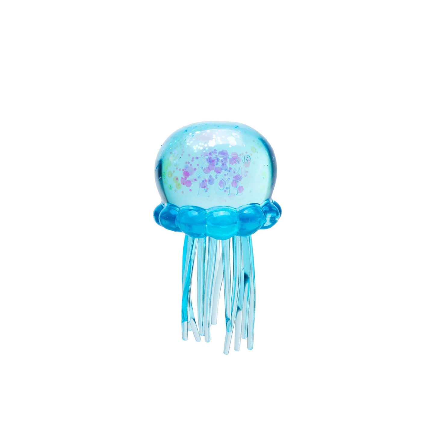 NeeDoh® Jelly Squish - US 1923