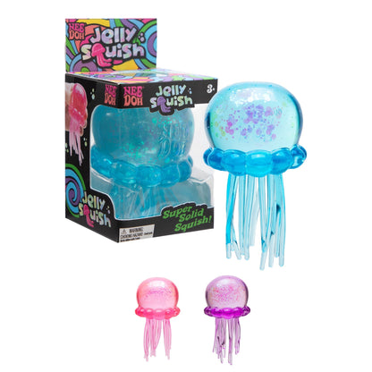NeeDoh® Jelly Squish - US 1923