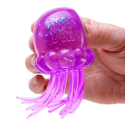 NeeDoh® Jelly Squish - US 1923