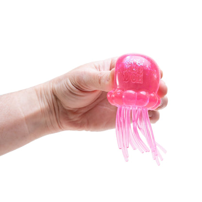NeeDoh® Jelly Squish - US 1923