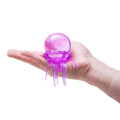 NeeDoh® Jelly Squish - US 1923