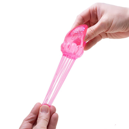 NeeDoh® Jelly Squish - US 1923