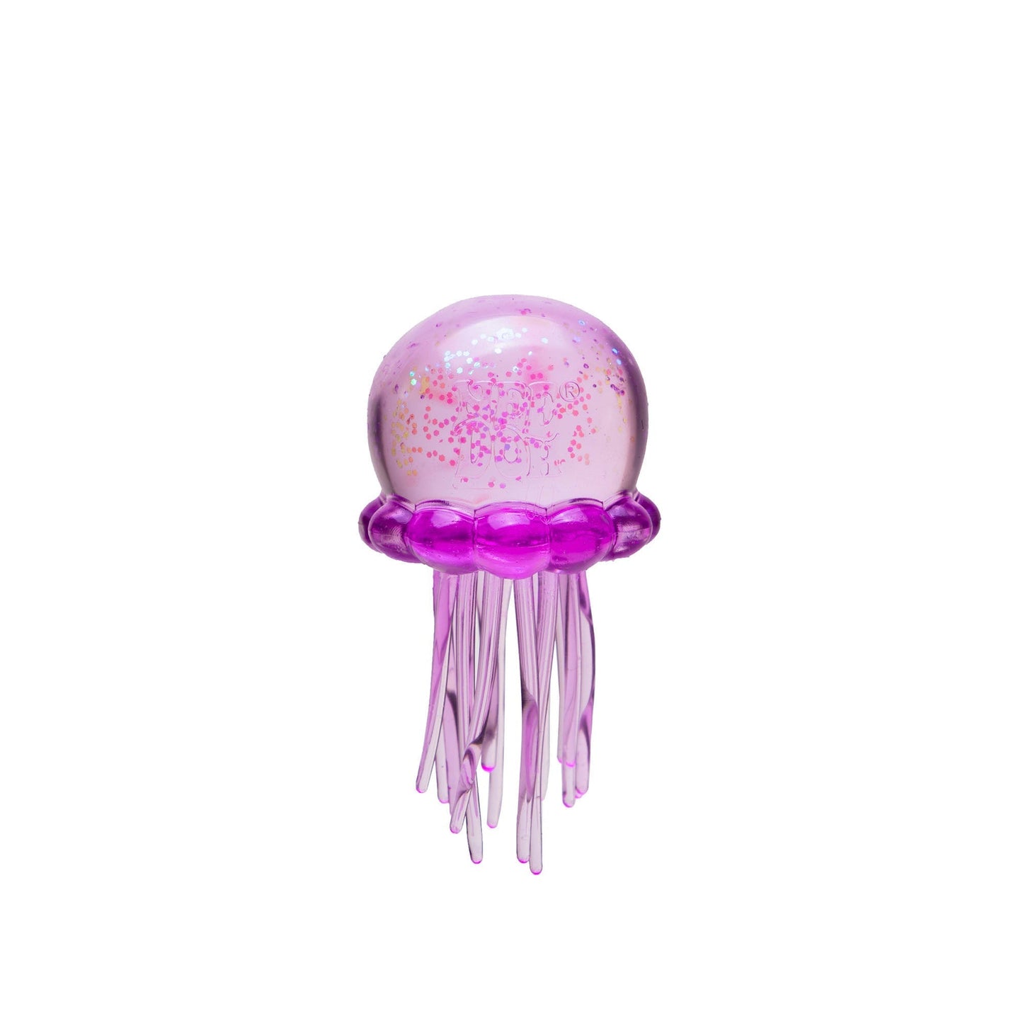NeeDoh® Jelly Squish - US 1923