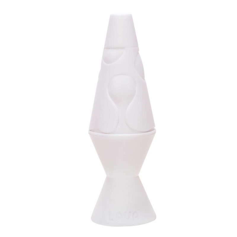 Led LAVA Lamp - US 1165