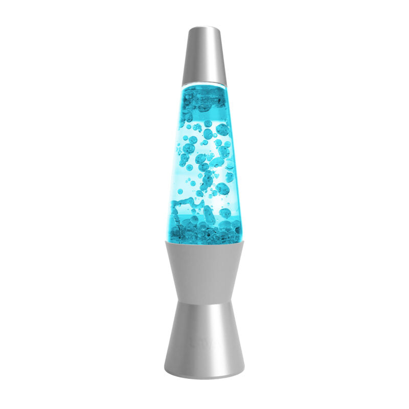 Make Your Own Lava Lamp - US 8047