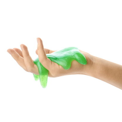 Lava Instant Slime - US 8933