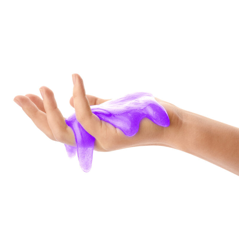 Lava Instant Slime - US 8933