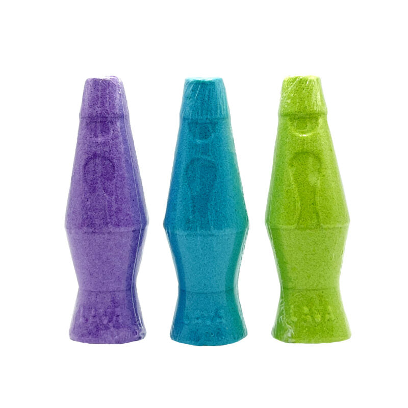 Lava Instant Slime - US 8933