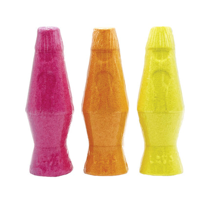 Lava Instant Slime - US 8933