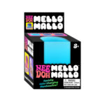 NeeDoh Mello Mallo - US 5407