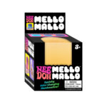 NeeDoh Mello Mallo - US 5407