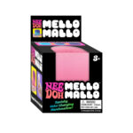 NeeDoh Mello Mallo - US 5407