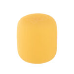 NeeDoh Mello Mallo - US 5407