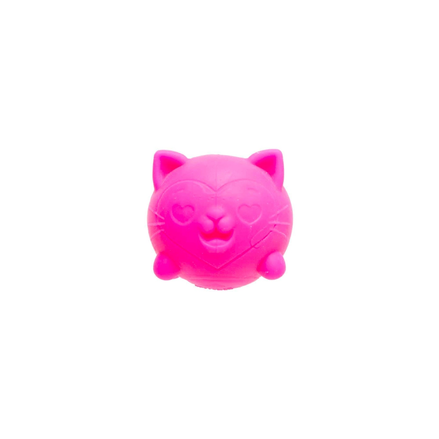 Teenie NeeDoh® Cool Kittens Multipack - US 7767