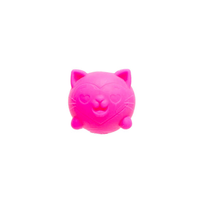 Teenie NeeDoh® Cool Kittens Multipack - US 7767