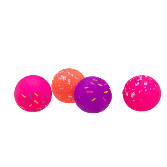 Teenie NeeDoh® Dohnut Hole Multipack - US 8110