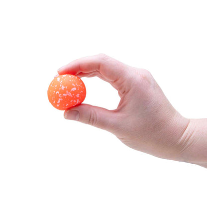 Teenie NeeDoh® Dohnut Hole Multipack - US 8110