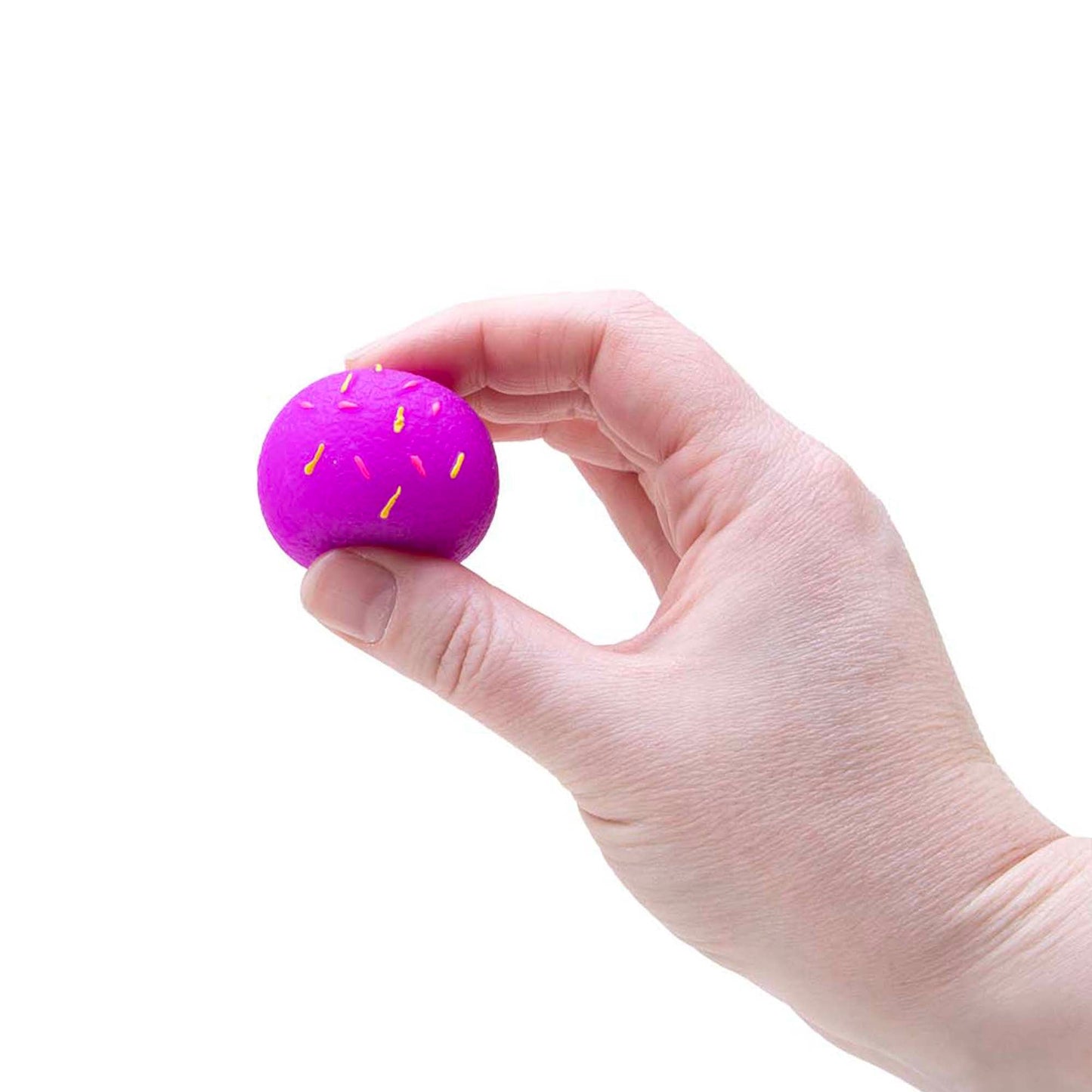 Teenie NeeDoh® Dohnut Hole Multipack - US 8110