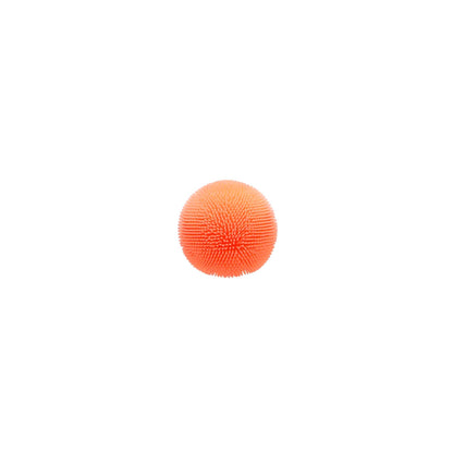 Teenie NeeDoh® Fuzz Ball Multipack - US 4929
