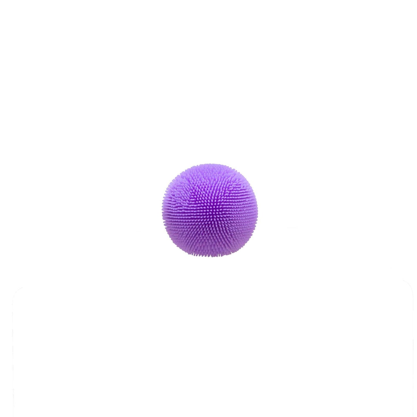 Teenie NeeDoh® Fuzz Ball Multipack - US 4929