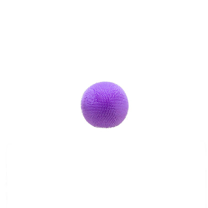 Teenie NeeDoh® Fuzz Ball Multipack - US 4929