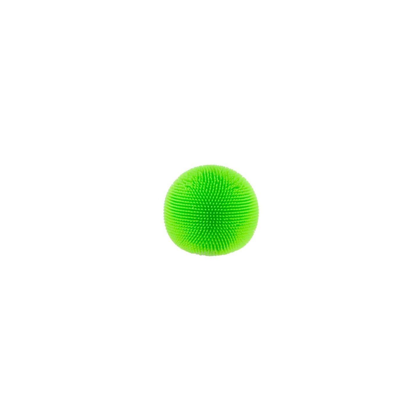 Teenie NeeDoh® Fuzz Ball Multipack - US 4929