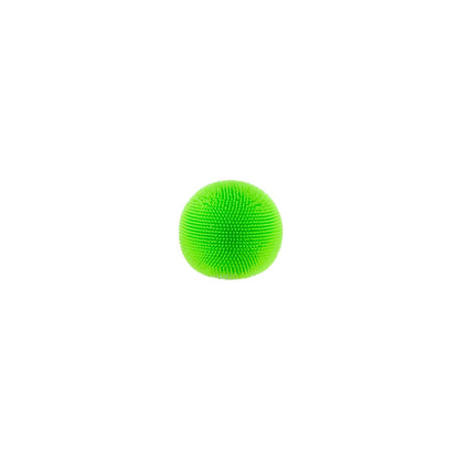 Teenie NeeDoh® Fuzz Ball Multipack - US 4929