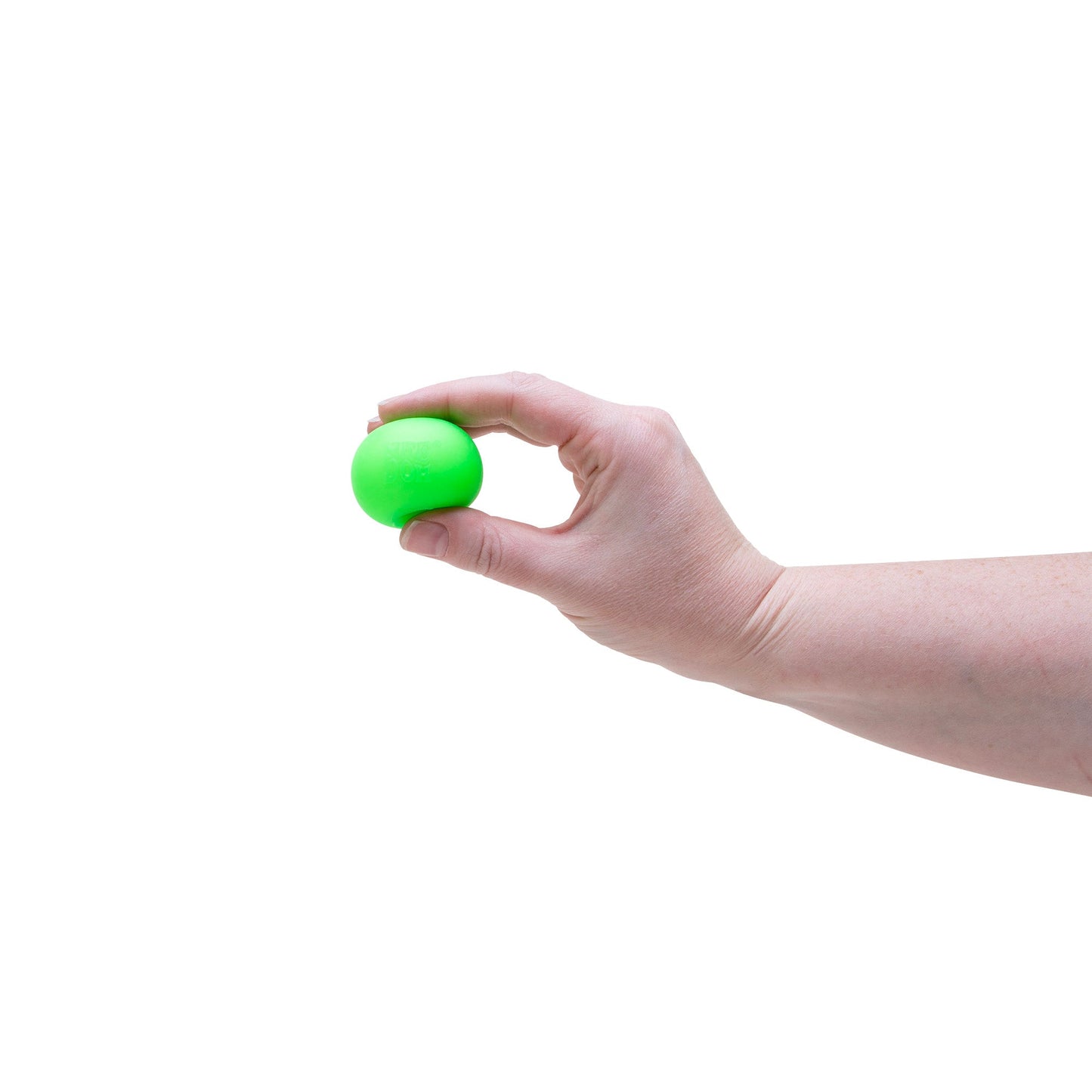 Teenie NeeDoh® Fab Four Multipack - US 6980