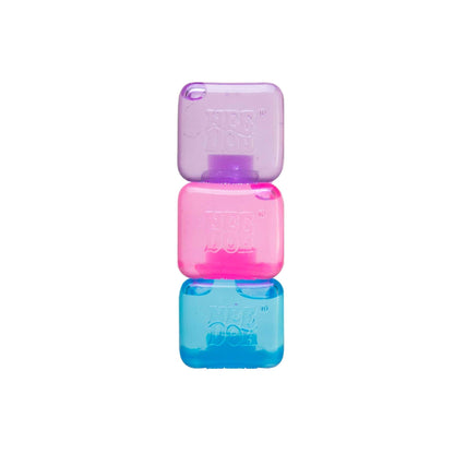 Teenie NeeDoh® Nice Ice Baby Multipack - US 2020