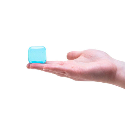 Teenie NeeDoh® Nice Ice Baby Multipack - US 2020