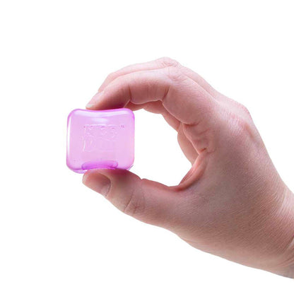 Teenie NeeDoh® Nice Ice Baby Multipack - US 2020