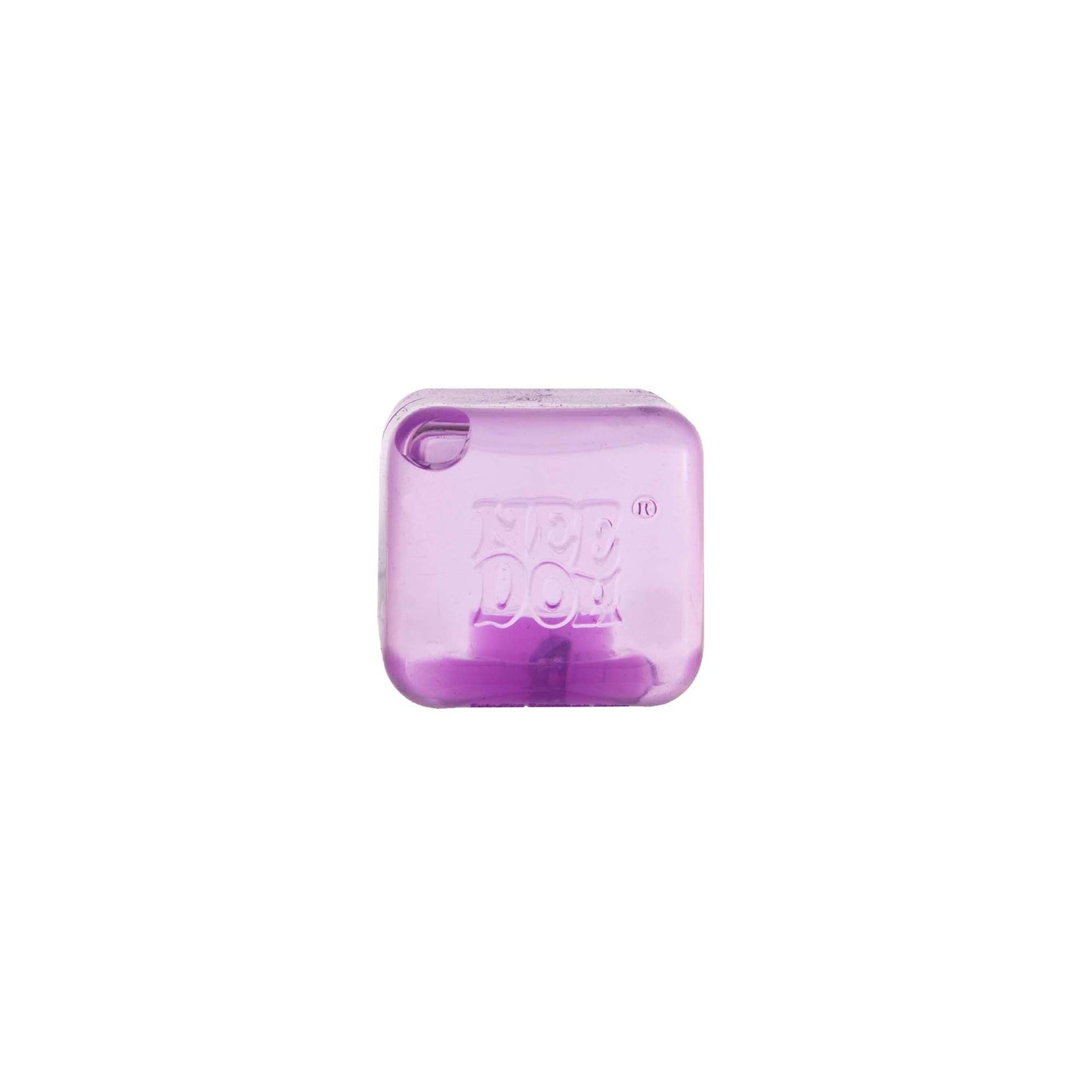 Teenie NeeDoh® Nice Ice Baby Multipack - US 2020