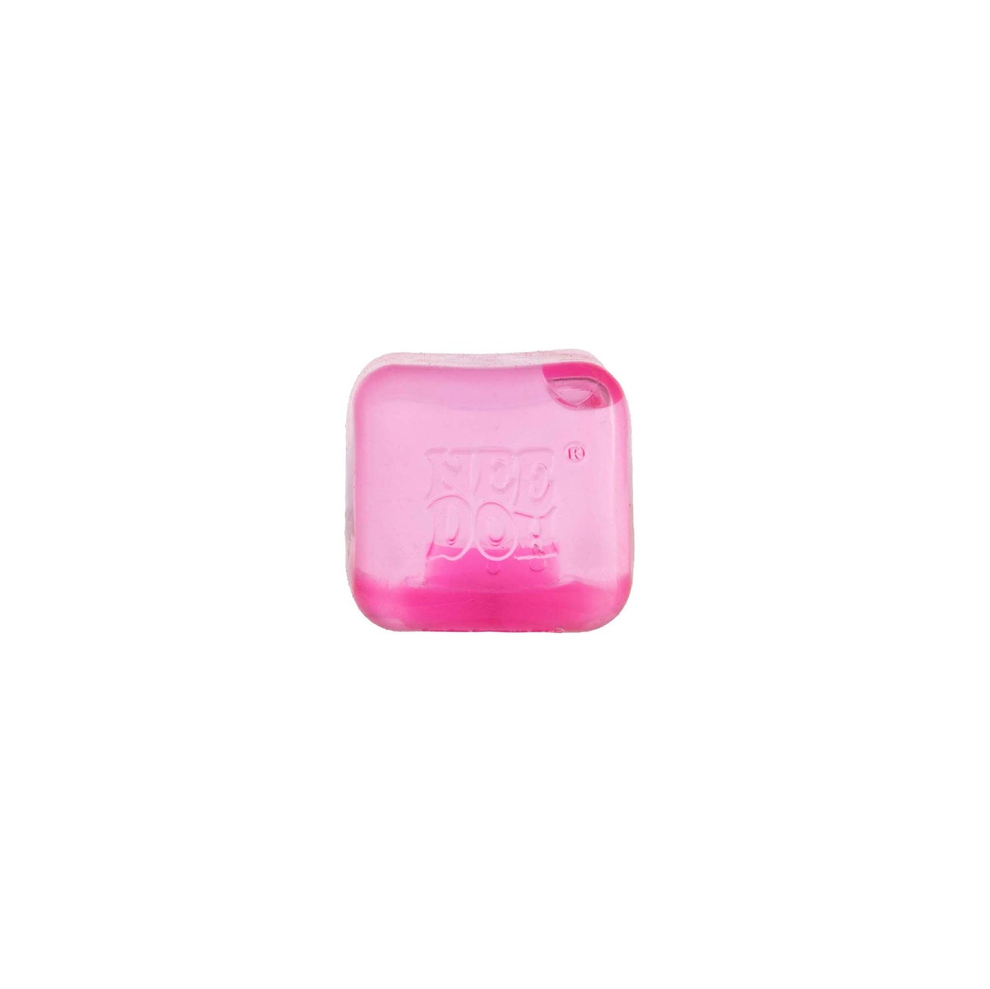 Teenie NeeDoh® Nice Ice Baby Multipack - US 2020
