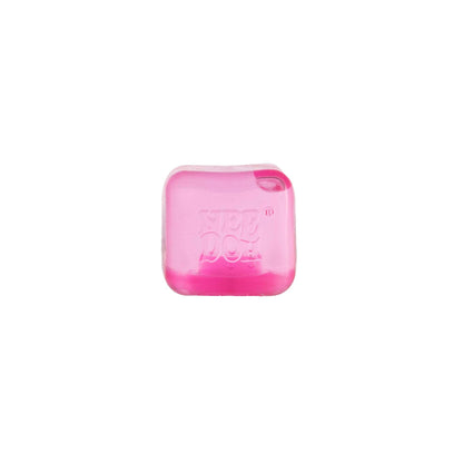 Teenie NeeDoh® Nice Ice Baby Multipack - US 2020