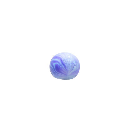 Teenie NeeDoh® Swirl Multipack - US 7550