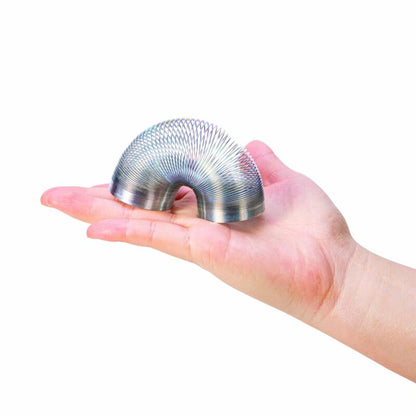 Mini Sproing - US 9036