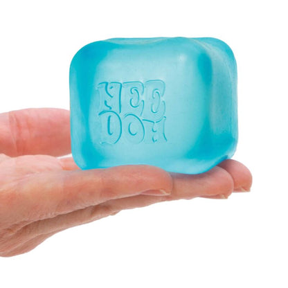 NeeDoh Nice Cube - US 2560