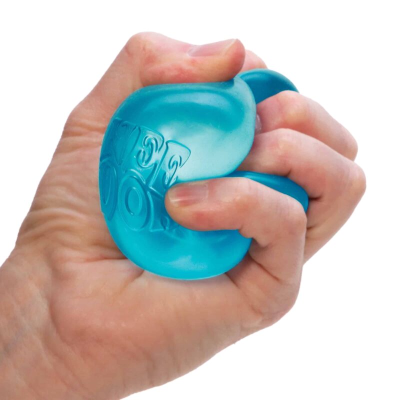 NeeDoh Nice Cube - US 2560