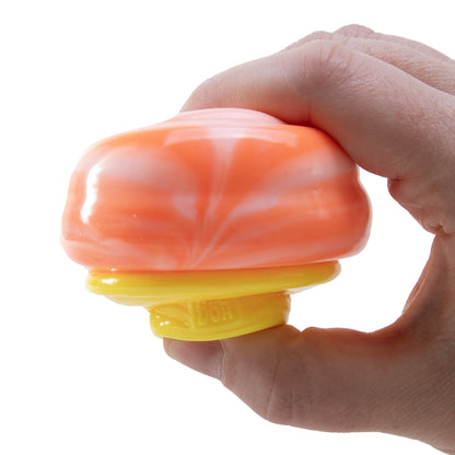 NeeDoh® Nice Cream Cone - US 4502