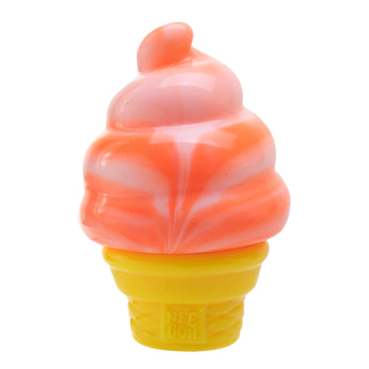 NeeDoh® Nice Cream Cone - US 4502
