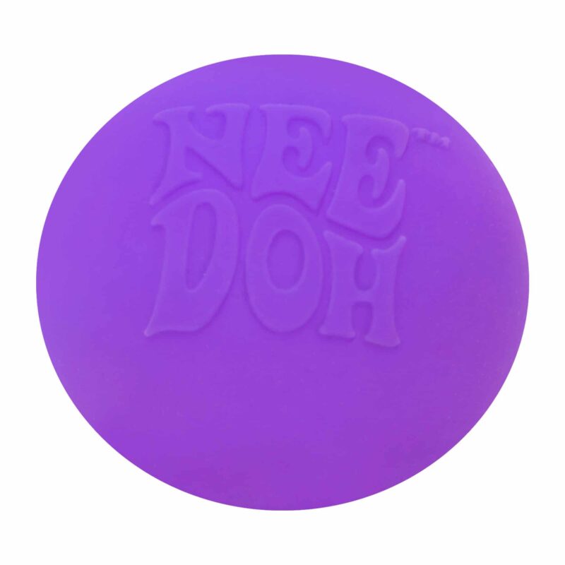 NeeDoh - US 4802