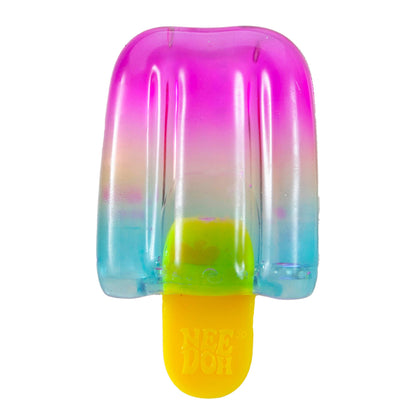 NeeDoh® Nice-sicle - US 7667