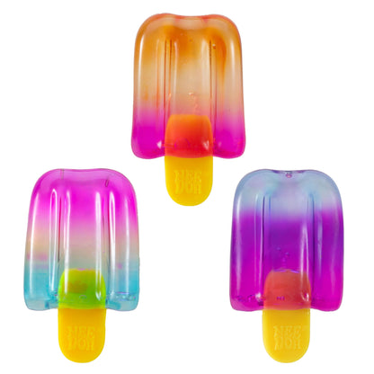 NeeDoh® Nice-sicle - US 7667