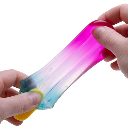 NeeDoh® Nice-sicle - US 7667