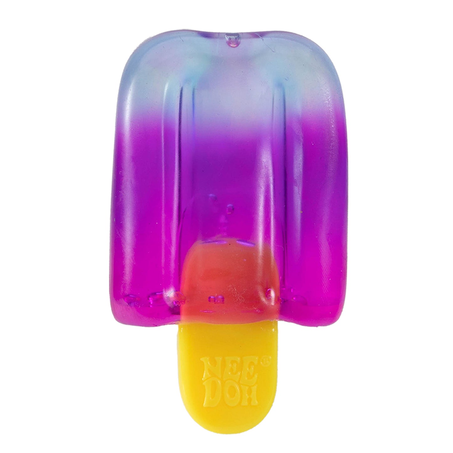 NeeDoh® Nice-sicle - US 7667